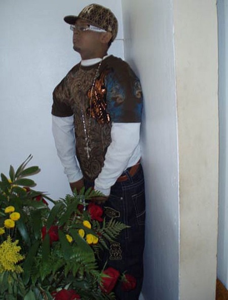 Impossible! See the 12 Strangest Funerals Where Dead People Attended